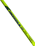 Фідер WEIDA Crocodile Feeder 3.00 м (100-250г), фото 4
