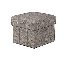 М'який пуф Міраж Модерн