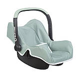 Крісло-переноска Smoby Toys Maxi-Cosi & Quinny М'ятне (240238), фото 3