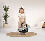 Крісло-переноска Smoby Toys Maxi-Cosi & Quinny М'ятне (240238), фото 8