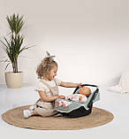 Крісло-переноска Smoby Toys Maxi-Cosi & Quinny М'ятне (240238), фото 7