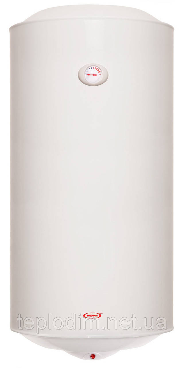 Бойлер Nova Tec Standard NT-S 100 (мокрий тен)