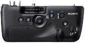 Оригінал Sony VG-C99AM. Батарейна ручка для Sony SLT-A99