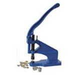 Комплектуючі та фурнітура