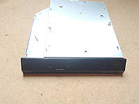 Декоративная заглушка DVD- привода Packard Bell LM81 бу #