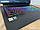 Ігровий ноутбук  MSI GS75 Stealth(MS-17G3): i7-10750H/ RTX2070(8Gb)/ 16Gb DDR4/ 512 SSD M2, фото 4