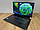 Ігровий ноутбук  MSI GS75 Stealth(MS-17G3): i7-10750H/ RTX2070(8Gb)/ 16Gb DDR4/ 512 SSD M2, фото 5