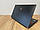 Ігровий ноутбук  MSI GS75 Stealth(MS-17G3): i7-10750H/ RTX2070(8Gb)/ 16Gb DDR4/ 512 SSD M2, фото 10