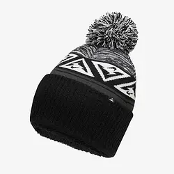 Шапка Nike U Nk Utility Beanie Trail (DM8460-010)