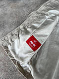 Чоловіча куртка вітровка CPCompany M1149 сіра L, XL, XXL, фото 5