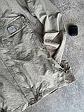 Чоловіча куртка вітровка CPCompany M1149 сіра L, XL, XXL, фото 7