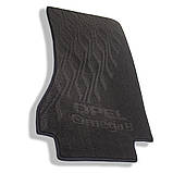 Килимки в салон OPEL Omega B (AVTO-GUMM), фото 3