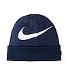 Шапка Nike U Nk Beanie GFA Team (AV9751-451), фото 3
