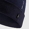 Шапка Nike U Nk Beanie GFA Team (AV9751-451), фото 5