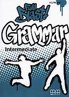 Full Blast! Intermediate Grammar