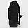 Рюкзак баскетбольний спортивний Nike Jordan Air Flex Backpack (9A0519-023), фото 5