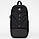 Рюкзак баскетбольний спортивний Nike Jordan Air Flex Backpack (9A0519-023), фото 3