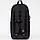 Рюкзак баскетбольний спортивний Nike Jordan Air Flex Backpack (9A0519-023), фото 4