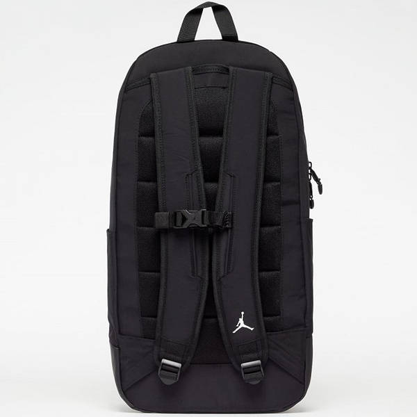 Jordan flight flex backpack sales