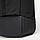 Рюкзак баскетбольний спортивний Nike Jordan Air Flex Backpack (9A0519-023), фото 11