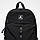 Рюкзак баскетбольний спортивний Nike Jordan Air Flex Backpack (9A0519-023), фото 6