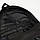 Рюкзак баскетбольний спортивний Nike Jordan Air Flex Backpack (9A0519-023), фото 9