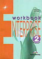 Enterprise 2 Workbook