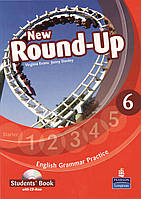 New Round-Up 6 Students' Book