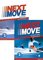 Next Move 1 Комплект