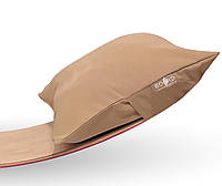 Подушка для рокерборда SwaeyBoard, с карманом для крепления к доске