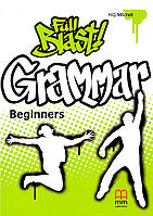 Full Blast! Grammar Beginners