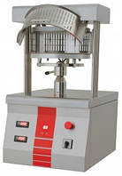 Прес для формування піци красту FROSTY PF 33L