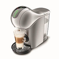 Кавомашина капсульна Krups Dolce Gusto KP440E31 Genio S Touch