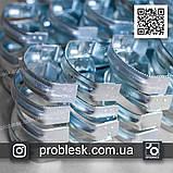 Блакитне цинкування, фото 3