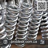 Блакитне цинкування, фото 8