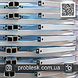 Блакитне цинкування, фото 4