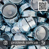 Блакитне цинкування, фото 9