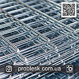 Блакитне цинкування, фото 10