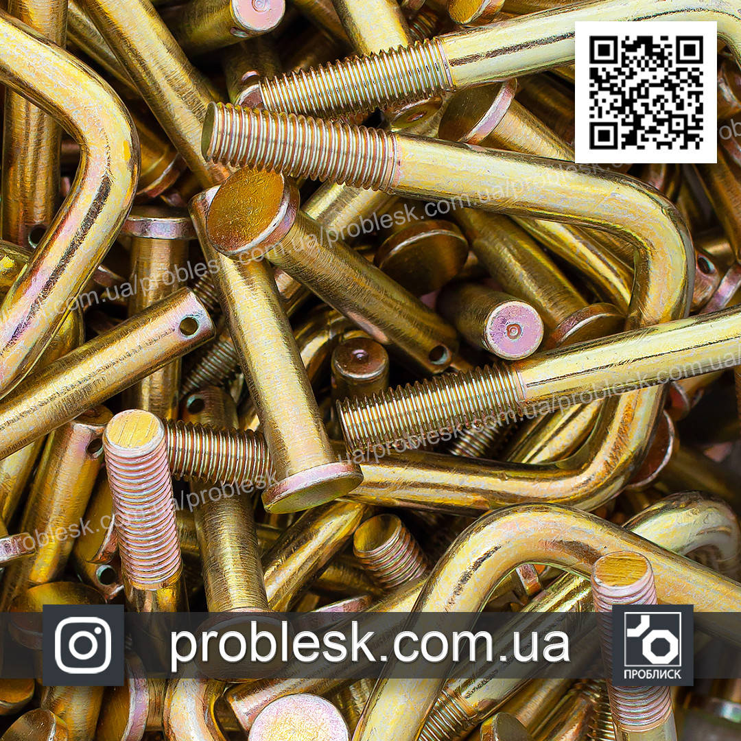 Захисне покриття, фото 1