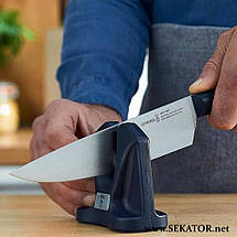 Точилка для ножів Opinel / Опінель 002386 (Франція), фото 3
