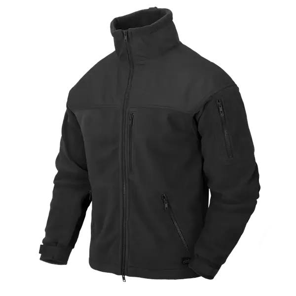 Helikon Tex Classic Army Jacket Fleece 1682973279