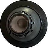 Плафон підсвічування салону (оче) Ваз 2108,2109,2113,2114,2115, фото 2