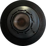 Плафон підсвічування салону (оче) Ваз 2108,2109,2113,2114,2115, фото 4