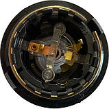 Плафон підсвічування салону (оче) Ваз 2108,2109,2113,2114,2115, фото 3