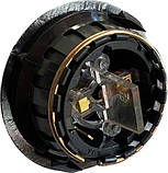 Плафон підсвічування салону (оче) Ваз 2108,2109,2113,2114,2115, фото 6