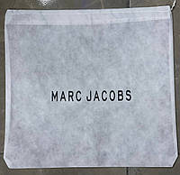 Модный брендовый подарочный пыльник Marc Jacobs