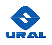 УРАЛ ( URAL )