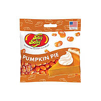 Боби Jelly Belly Pumpkin Pie 99g