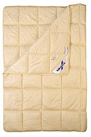 Ковдра вовняна Billerbeck Корона