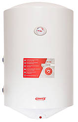 Водонагрівач електричний Nova Tec Combi Left NT-CBL 80